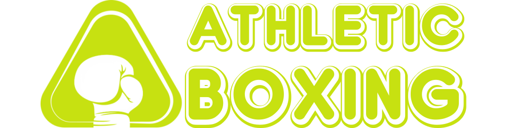 Athletic Boxing
